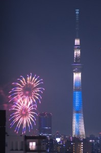 20140330-2