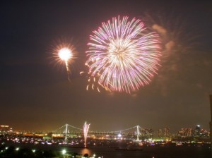 20140426-3