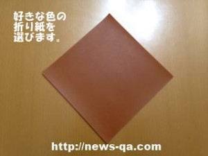 20140506_4