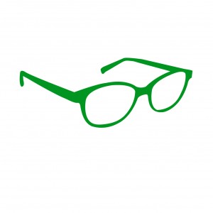 megane