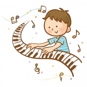 piano2
