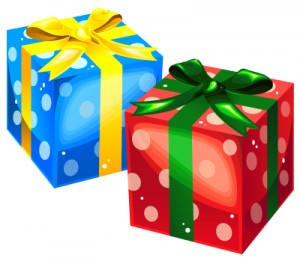 present2