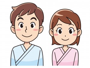 gazoushindan3