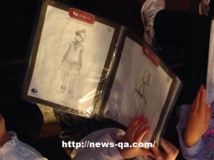 kids2-18