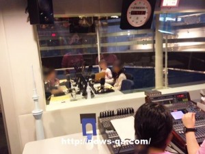kids2-22