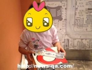 kids2-27