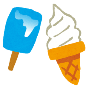 icecream1