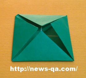 origami-hana11