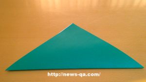 origami-hana3