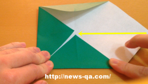 origami-hana8