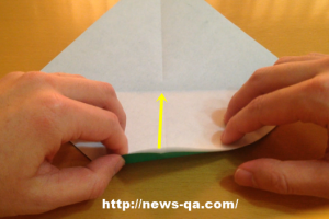 origami-hana7