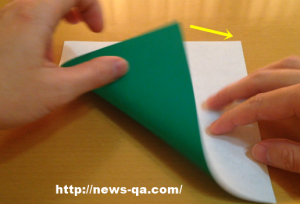 origami-hana2