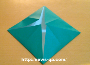 origami-hana9