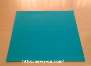 origami-hana1