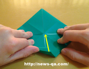 origami-hana10
