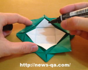 origami-hana16