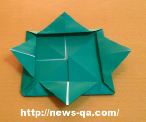 origami-hana13