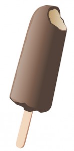 icecream3