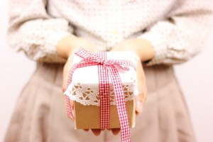 barentainme1