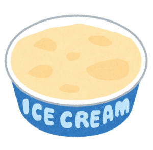 icecream2