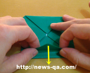 origami-hana12