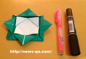 origami-hana15