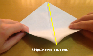 origami-hana4
