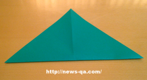origami-hana5