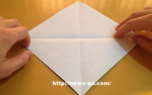 origami-hana6