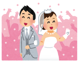 weddingroku1
