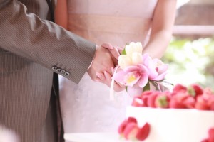 weddingroku2