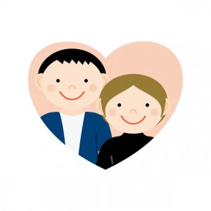 weddingroku3