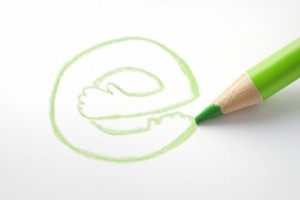 eco